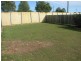 58 The Strand West, Thabeban QLD 4670