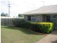58 The Strand West, Thabeban QLD 4670