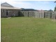 58 The Strand West, Thabeban QLD 4670