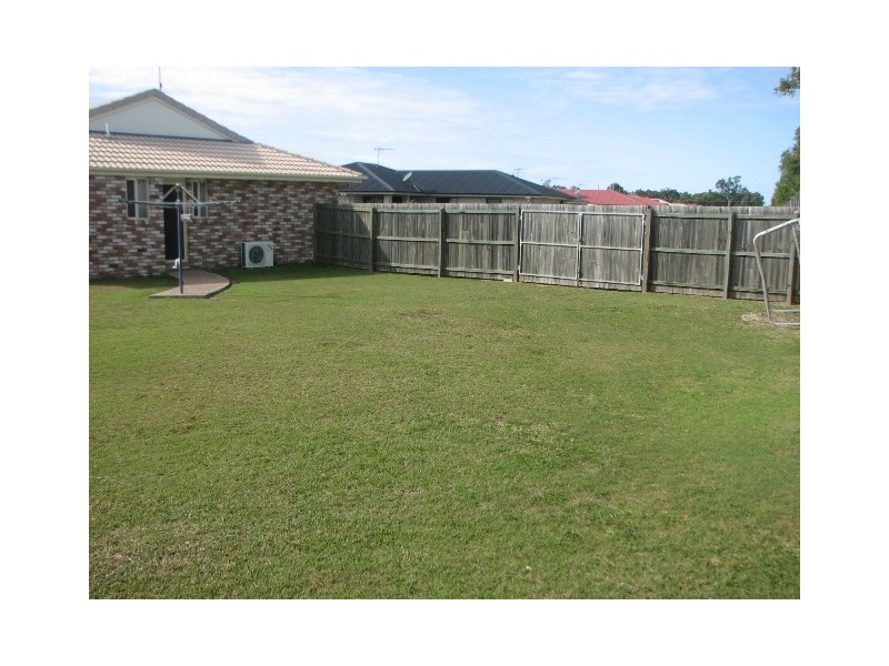 58 The Strand West, Thabeban QLD 4670