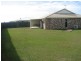 58 The Strand West, Thabeban QLD 4670