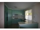 58 The Strand West, Thabeban QLD 4670