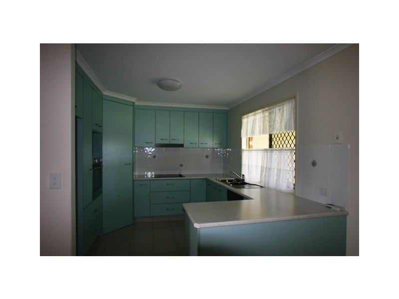 58 The Strand West, Thabeban QLD 4670