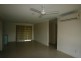 58 The Strand West, Thabeban QLD 4670