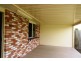 58 The Strand West, Thabeban QLD 4670