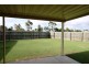 58 The Strand West, Thabeban QLD 4670