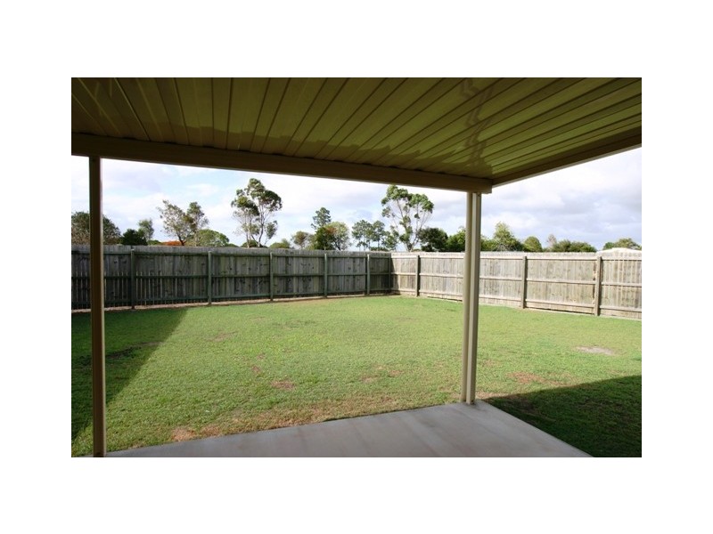 58 The Strand West, Thabeban QLD 4670