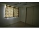 58 The Strand West, Thabeban QLD 4670