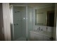 58 The Strand West, Thabeban QLD 4670