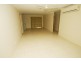 58 The Strand West, Thabeban QLD 4670