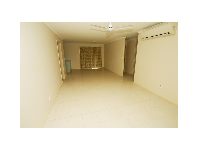 58 The Strand West, Thabeban QLD 4670