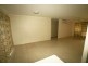 58 The Strand West, Thabeban QLD 4670