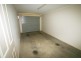 58 The Strand West, Thabeban QLD 4670