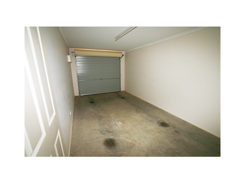 58 The Strand West, Thabeban QLD 4670