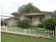 47 Electra Street, Bundaberg West QLD 4670