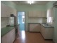 47 Electra Street, Bundaberg West QLD 4670
