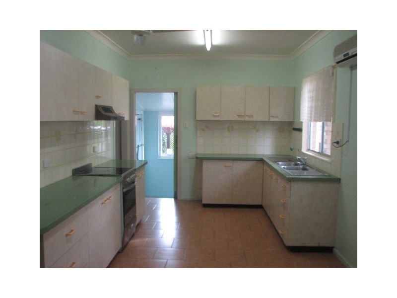 47 Electra Street, Bundaberg West QLD 4670