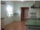 47 Electra Street, Bundaberg West QLD 4670