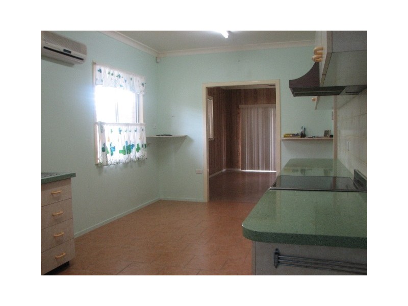 47 Electra Street, Bundaberg West QLD 4670