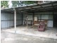 47 Electra Street, Bundaberg West QLD 4670