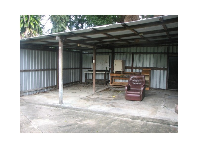47 Electra Street, Bundaberg West QLD 4670