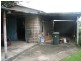 47 Electra Street, Bundaberg West QLD 4670