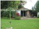 47 Electra Street, Bundaberg West QLD 4670