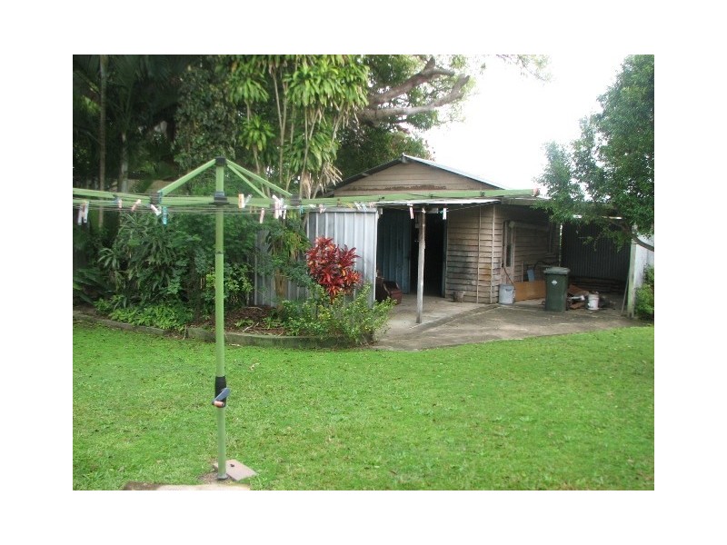 47 Electra Street, Bundaberg West QLD 4670
