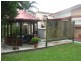 47 Electra Street, Bundaberg West QLD 4670