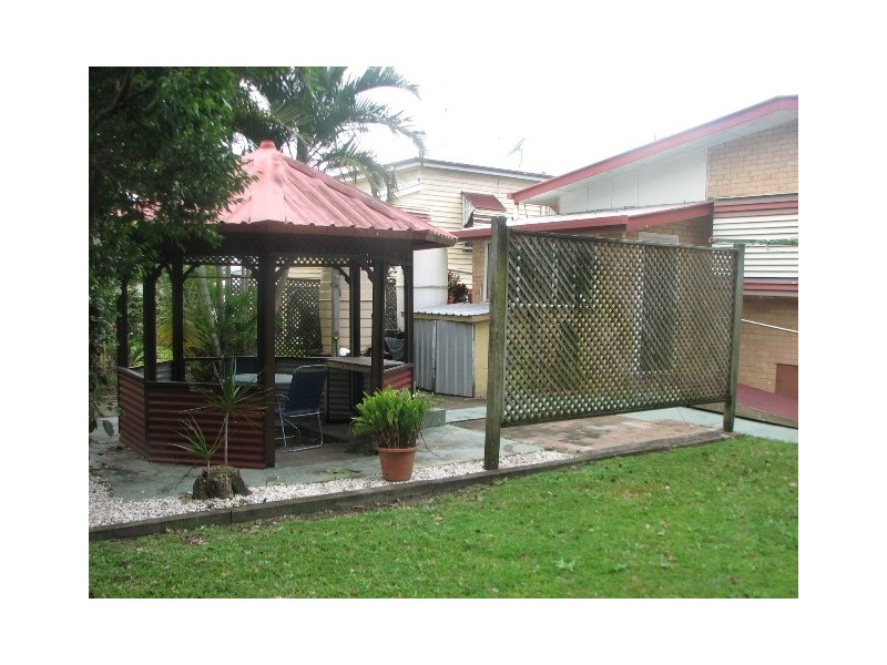 47 Electra Street, Bundaberg West QLD 4670