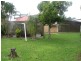 47 Electra Street, Bundaberg West QLD 4670