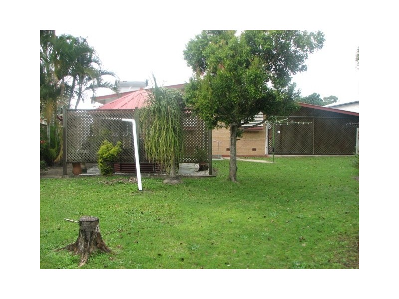 47 Electra Street, Bundaberg West QLD 4670