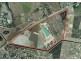 Lot 1, childers Road, Kensington QLD 4670