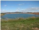 Lot 1, childers Road, Kensington QLD 4670