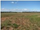 Lot 1, childers Road, Kensington QLD 4670