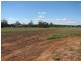 Lot 1, childers Road, Kensington QLD 4670