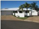 43 Maike Street, Kalkie QLD 4670