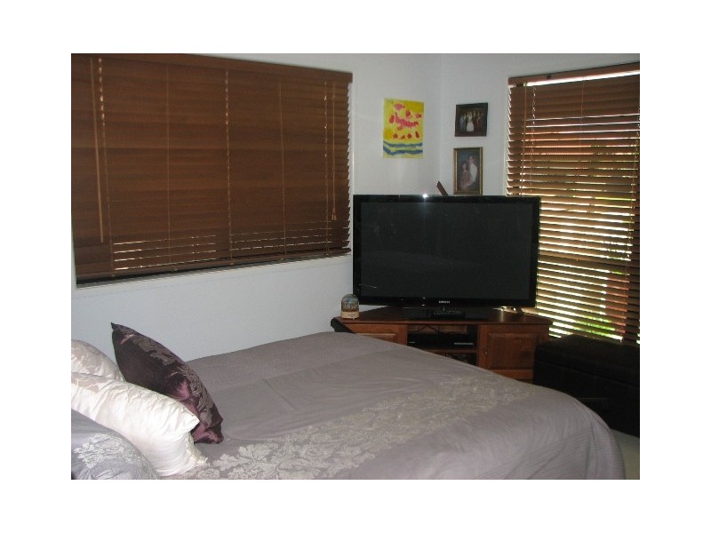 43 Maike Street, Kalkie QLD 4670