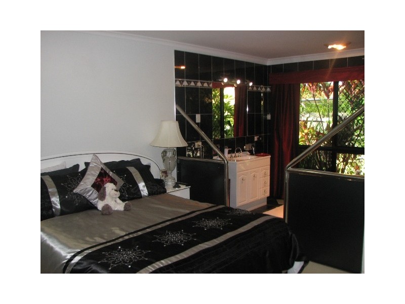 43 Maike Street, Kalkie QLD 4670