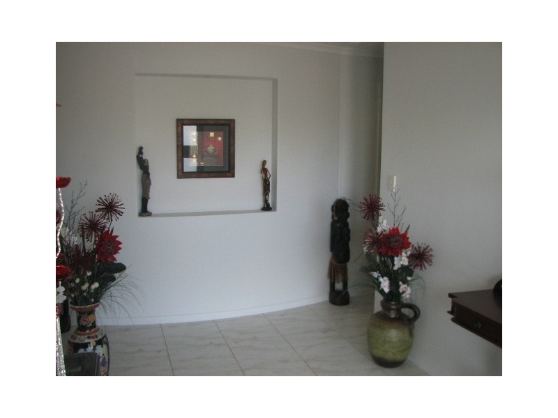 43 Maike Street, Kalkie QLD 4670