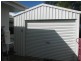 43 Maike Street, Kalkie QLD 4670