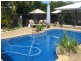 43 Maike Street, Kalkie QLD 4670