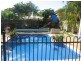 43 Maike Street, Kalkie QLD 4670