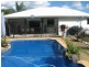 43 Maike Street, Kalkie QLD 4670