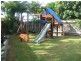 43 Maike Street, Kalkie QLD 4670