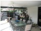 43 Maike Street, Kalkie QLD 4670
