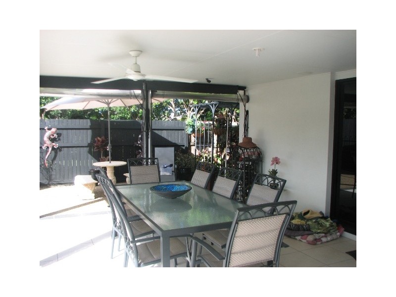 43 Maike Street, Kalkie QLD 4670