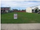 34 Princess Street, Bundaberg East QLD 4670