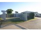 46 Ritchie Street, Norville QLD 4670