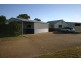 46 Ritchie Street, Norville QLD 4670